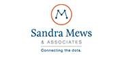 Sandra Mews and Associates Inc. logo