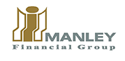Manley Financial Group Inc logo