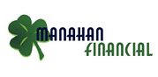 Manahan Financial logo