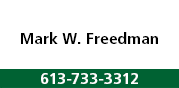 Michael D. Curry Insurance Agencies Inc. logo