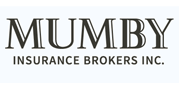 Mumby Insurance Brokers Inc. logo
