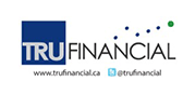TruFinancial Consultants logo