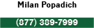 MANULIFE SECURITIES INSURANCE INC logo