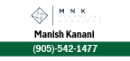 MNK FINANCIAL SERVICES LTD logo