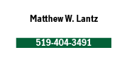 Powervest Financial Corp logo