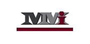 M. Montgomery Insurance Agencies Ltd. logo
