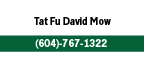 Tat Fu David Mow logo