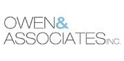Michael T. Owen & Associates Insurance Agencies Inc logo