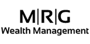 MRG Wealth Management Inc logo