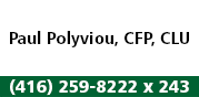 Manulife Securities insurance inc logo