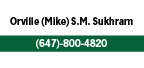 Carte Risk Management Inc. logo