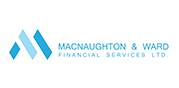Macnaughton and Ward Financial Services Ltd. logo