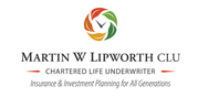 Martin W. Lipworth logo