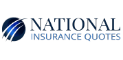 National Insurance Quotes logo
