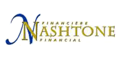 Nashtone Financial Inc logo