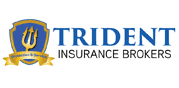 Trident Insurance Brokers Inc logo
