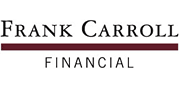 Frank Carroll Financial Ltd. logo