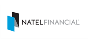 Natel Management and Financial Services Limited logo