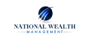 National Wealth Management logo