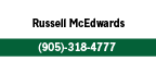 2170018 Ontario Inc. logo