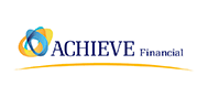 Ozzie Mackay Financial Services Inc logo