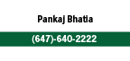 Insure In Canada Inc logo