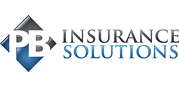 PB Wealth Management logo