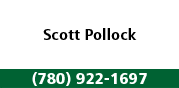 Principle Centered Financial Services logo