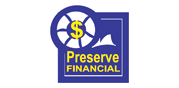 Preserve Financial logo