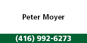 Manulife Securities Insurance Inc logo