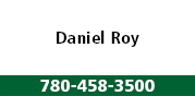 PPI Partners (Partnership) logo