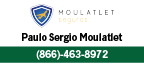 Moulatlet Wealth Inc logo