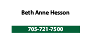 RBL Financial Inc. logo