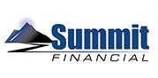 Robert Edward Bauml logo