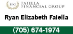 Faiella Financial Group and Insurance Agency Ltd. logo