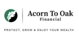 Ross Brown Insurance Group Inc. O/A Acorn To Oak Financial logo