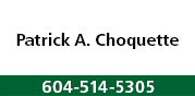 Raymond James Financial Planning Ltd logo