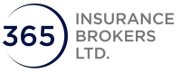 365 Insurance Brokers Ltd. logo