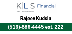 Vitalus Financial Ltd logo