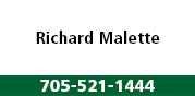 ASSANTE ESTATE AND INSURANCE SERVICES INC. logo