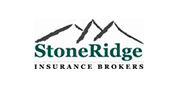 2158124 Ontario Limited Operating as StoneRidge Insurance Brokers logo