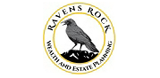 Ravens Rock Wealth And Estate Planning Limited logo