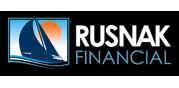 Rusnak Financial Ltd. logo