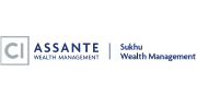 ASSANTE ESTATE AND INSURANCE SERVICES INC logo