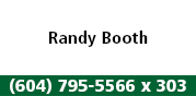 Manulife Securities Insurance Inc logo