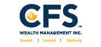 CFS Wealth Management Inc. logo