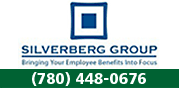 SILVERBERG and ASSOCIATES INC logo