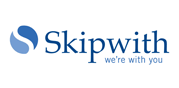 Skipwith and Associates Insurance Agency Inc. logo