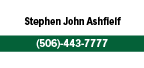 Ashco Financial Inc. logo