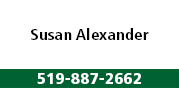 Sholdice Financial Services Inc. logo